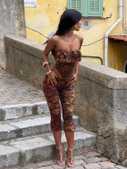 Lola Top Alia