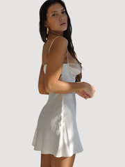 Amelia Nightdress