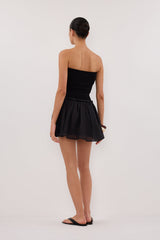 Coco Mini Dress