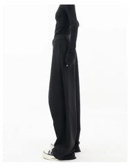 Romy Pants