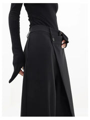 Romy Pants