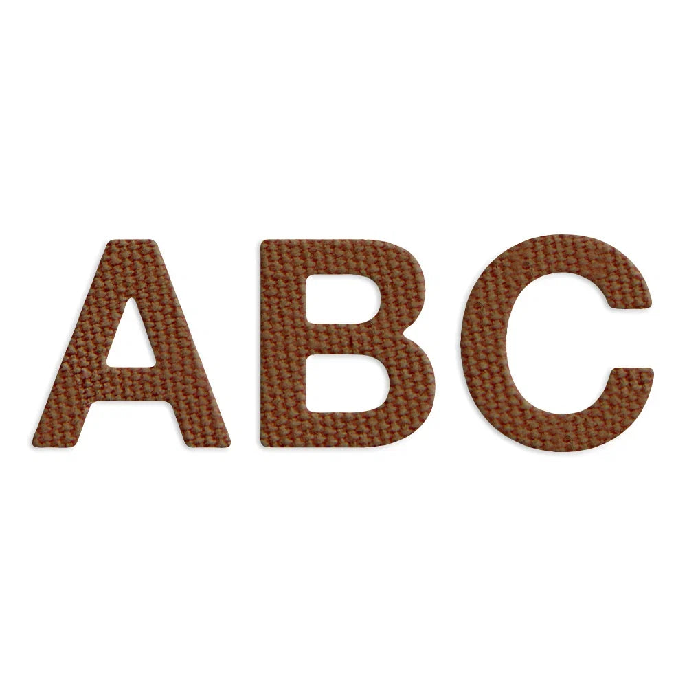 Chocolate Brown