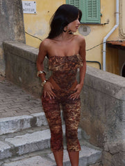 Lola Top Alia
