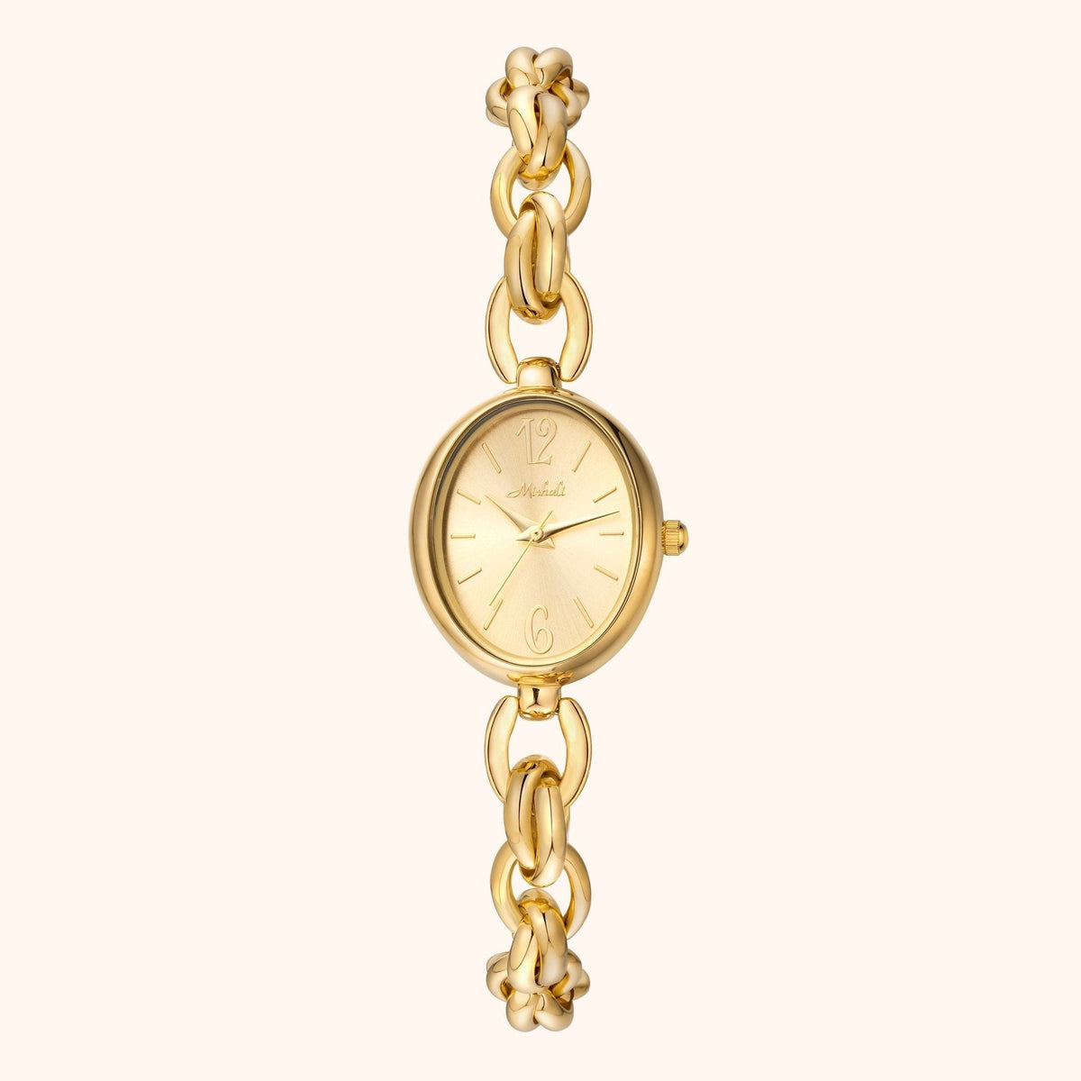 Lydia Gold